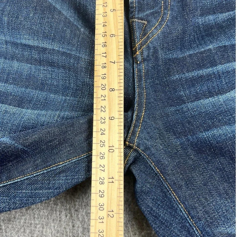 True Religion true religion